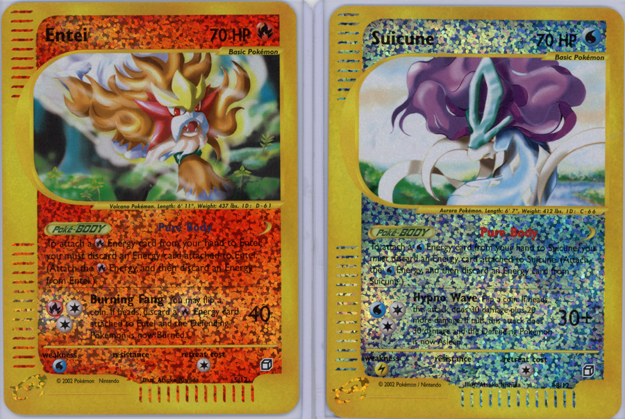 Pokemon Card Game/[DPt3] Supreme Victors (Beat of the Frontier